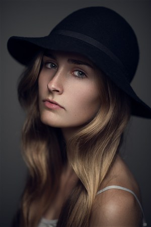 秋霞无码久久久精品毛片基地