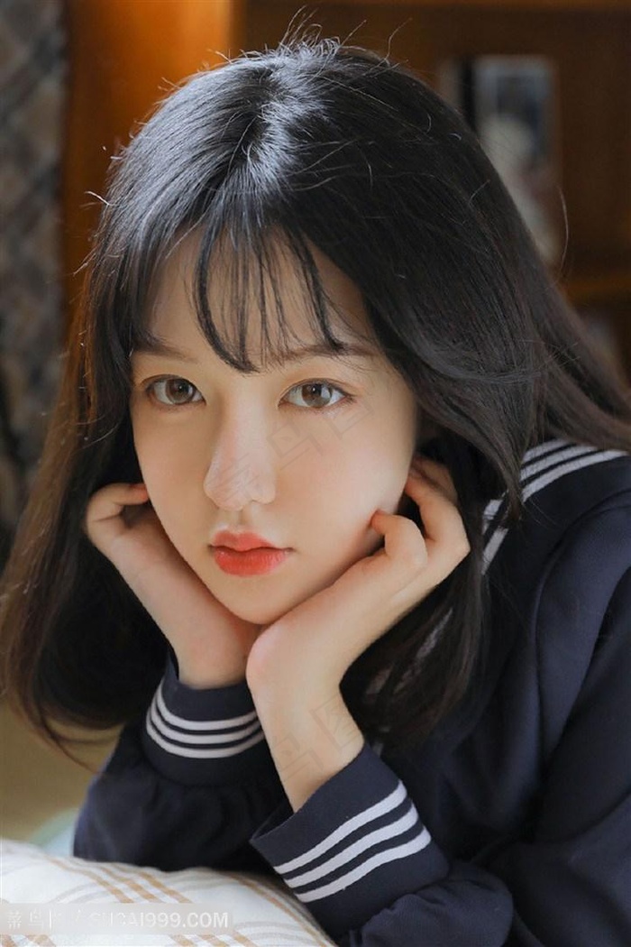 台湾一级倩女幽魂手机版